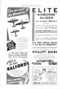 MM May 1943 Page _fc2