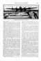 MM November 1943 Page 0365
