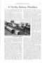MM January 1944 Page 0027