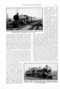 MM April 1944 Page 0117