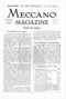 MM May 1944 Page 0145