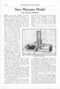 MM May 1944 Page 0168