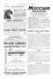 MM May 1944 Page bn08