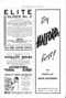 MM July 1944 Page _fc2