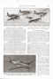 MM November 1944 Page 0371