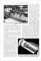 MM April 1945 Page 0121