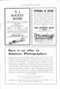 MM April 1945 Page brc1