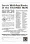 MM July 1945 Page bn07
