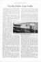 MM September 1945 Page 0313