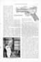 MM November 1945 Page 0367