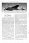 MM November 1945 Page 0380