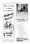 MM March 1946 Page _n02