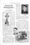 MM May 1946 Page 0202