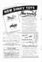 MM August 1946 Page _fc2