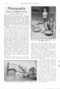 MM October 1946 Page 0420