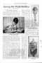 MM October 1946 Page 0422