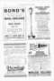 MM March 1947 Page bn08