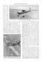 MM April 1947 Page 0161