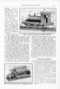 MM April 1947 Page 0171