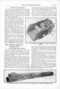 MM July 1947 Page 0291