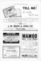 MM July 1947 Page _n05