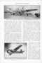 MM October 1947 Page 0387