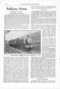 MM January 1948 Page 0018