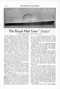 MM April 1948 Page 0114