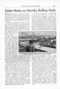 MM April 1948 Page 0133