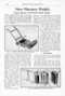 MM May 1948 Page 0166