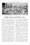 MM May 1948 Page 0168