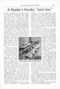 MM August 1948 Page 0279