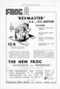 MM September 1948 Page _n01