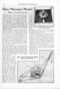 MM January 1949 Page 0032