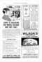 MM March 1949 Page bn08