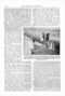 MM April 1949 Page 0136
