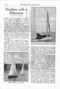 MM July 1949 Page 0256