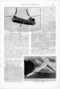 MM July 1949 Page 0269