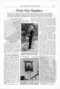 MM August 1949 Page 0311