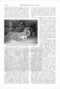 MM September 1949 Page 0344