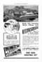 MM December 1949 Page _n02