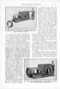 MM January 1950 Page 0007
