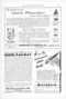MM March 1950 Page bn13