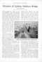 MM April 1950 Page 0168