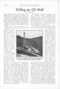 MM July 1950 Page 0290