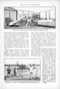 MM April 1951 Page 0171