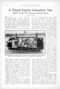 MM May 1951 Page 0222