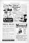MM June 1951 Page bn12