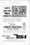 MM July 1951 Page _n08