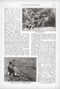 MM August 1951 Page 0347